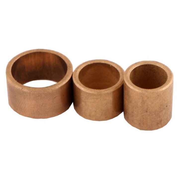 Expom indító csúszógyűrű készlet, 2005834177, C-330, C-360