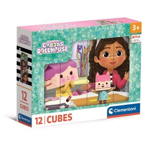 Seturi de constructie