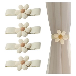 Accesorii perdele si draperii