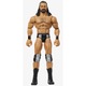 Figurina articulata Drew McIntyre (Black & White) WWE Elite 115 15 cm