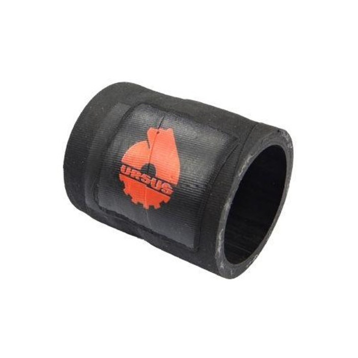 C-330 szöveterősítésű gumicső, URSUS, folyadékálló