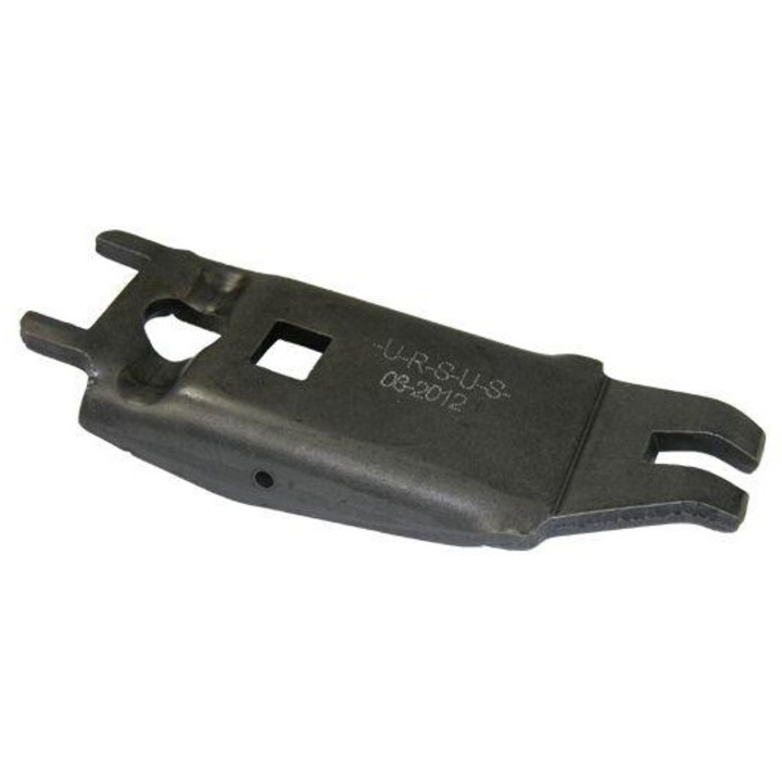 Kuplungkar C-328/330, Ursus