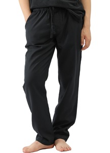 Pantaloni barbati