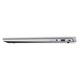 Laptop Acer Aspire Lite 15 AL15-33P, Intel Core 3 N355 1.9GHz, 16GB RAM, 512GB SSD, 15.6" FHD IPS, Wi-Fi, Bluetooth, Argintiu