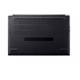 Laptop Acer Aspire Lite 15 AL15-33P, Intel Core 3 N355 1.9GHz, 16GB RAM, 512GB SSD, 15.6" FHD IPS, Wi-Fi, Bluetooth, Argintiu