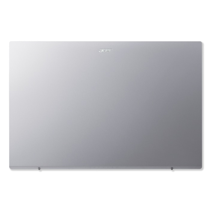 Laptop Acer Aspire Go 15 AG15-42P-R40Z Procesor AMD Ryzen™ 7 5825U, 8 core, 2GHz up to 4.5GHz, 16MB, 15.6" FHD IPS, 16GB, 512GB SSD, Wi-Fi, Bluetooth, AMD Radeon™ Graphics, No OS