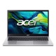 Laptop Acer Aspire Go 15 AG15-42P-R40Z Procesor AMD Ryzen™ 7 5825U, 8 core, 2GHz up to 4.5GHz, 16MB, 15.6" FHD IPS, 16GB, 512GB SSD, Wi-Fi, Bluetooth, AMD Radeon™ Graphics, No OS