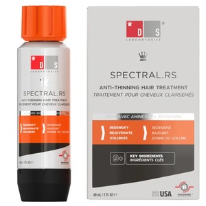 2 PACK Alfaparf Keratin Therapy Lisse Design Detangling Cream 150ml / 5.07oz