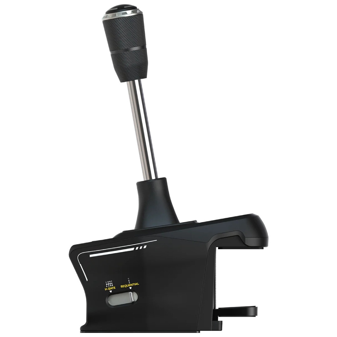 Accesorii console, Turtle Beach, VelocityOne Multi-Shift, modul de