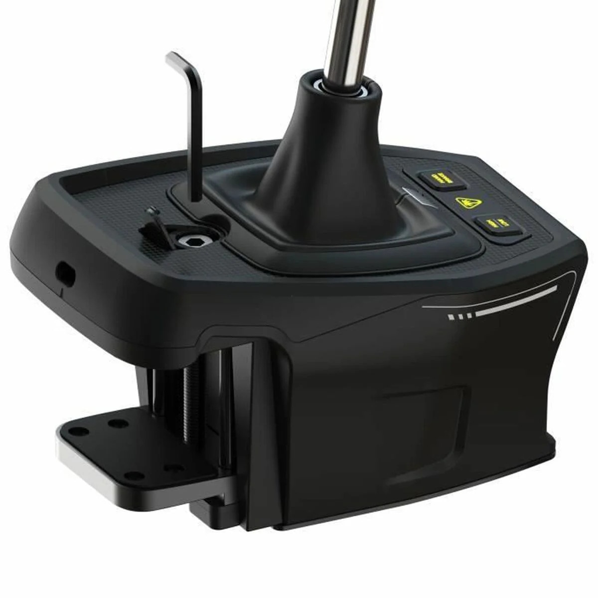 Accesorii console, Turtle Beach, VelocityOne Multi-Shift, modul de