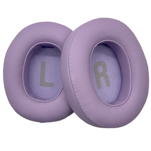 Fejhallgató és lejátszó tartozékok