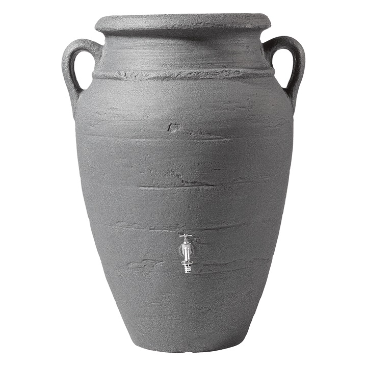 Rezervor apa pluviala Antique Amphora 360 L