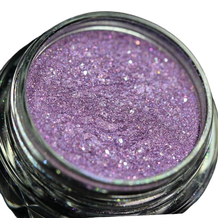 PK26 Duokróm sminkpigment PK26 KAJOL Beauty, 1g