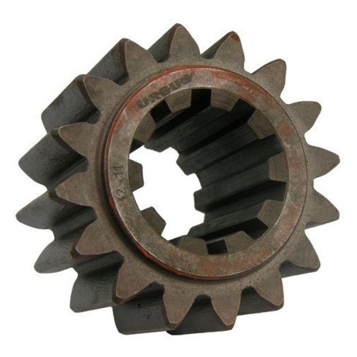 Hajtókerék C-328/330 hátsó váltókhoz, URSUS, eredeti