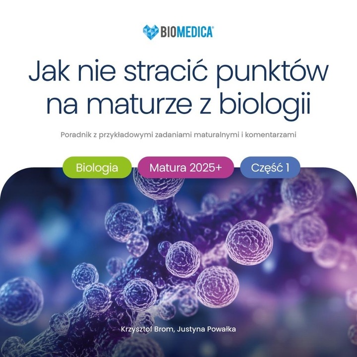 Ghid pentru examenul de biologie, Biomedica, 2024, 1, metode de studiu, exemple de raspunsuri