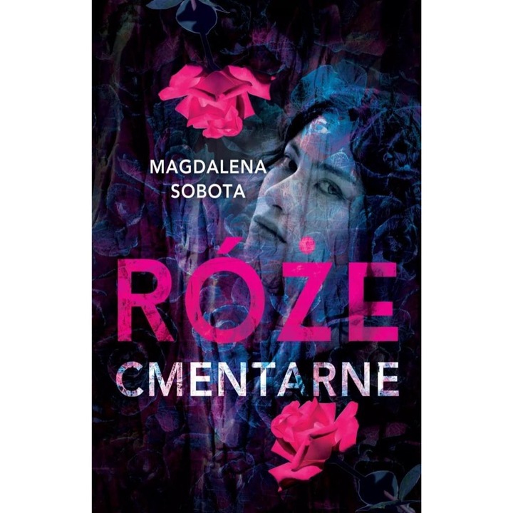 Sledztwa Herminy Wasylik T.3, Oficynka, 2023, Fictiune