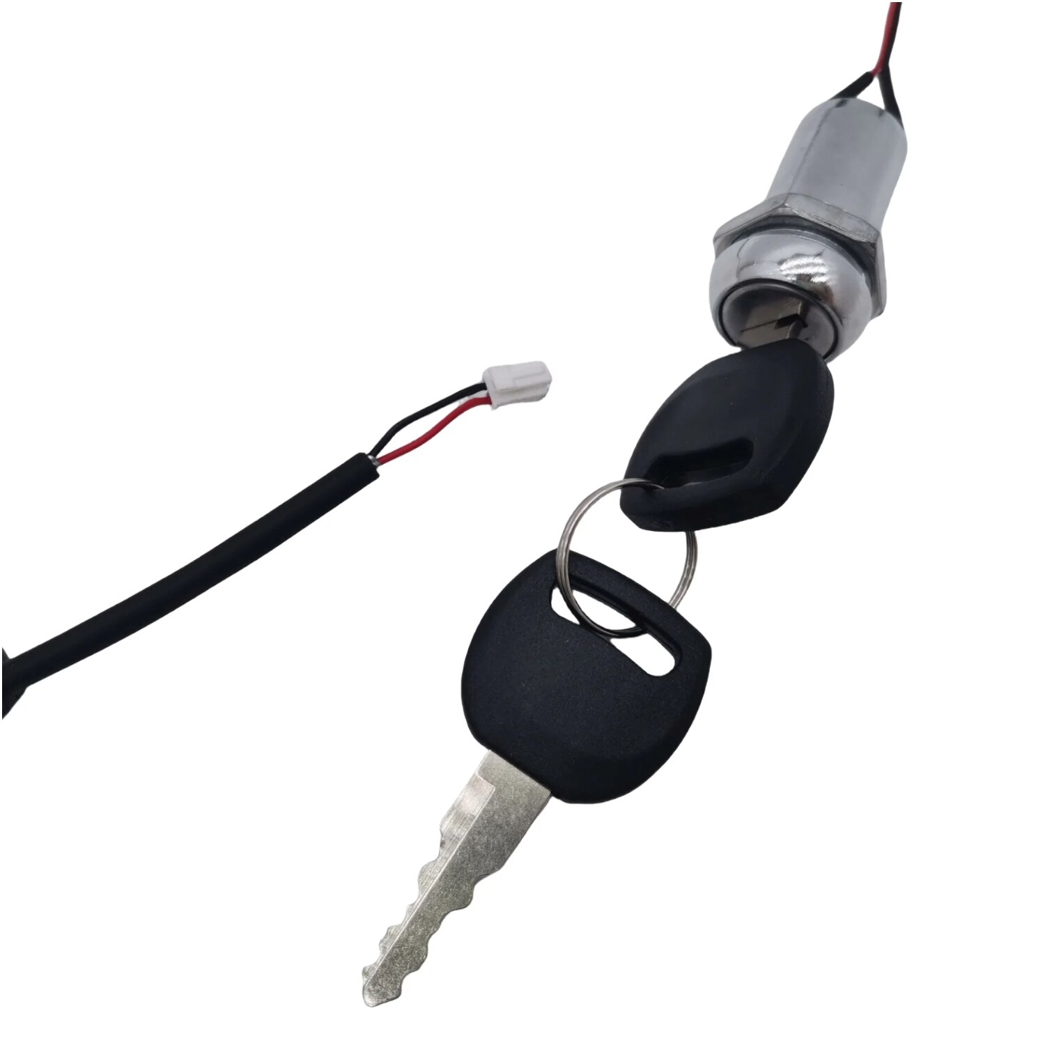 4S GOOD GODジョイント Notorious Lift Sumo Sole Gen 4 Gold Bushido V2 - TheRack.Co