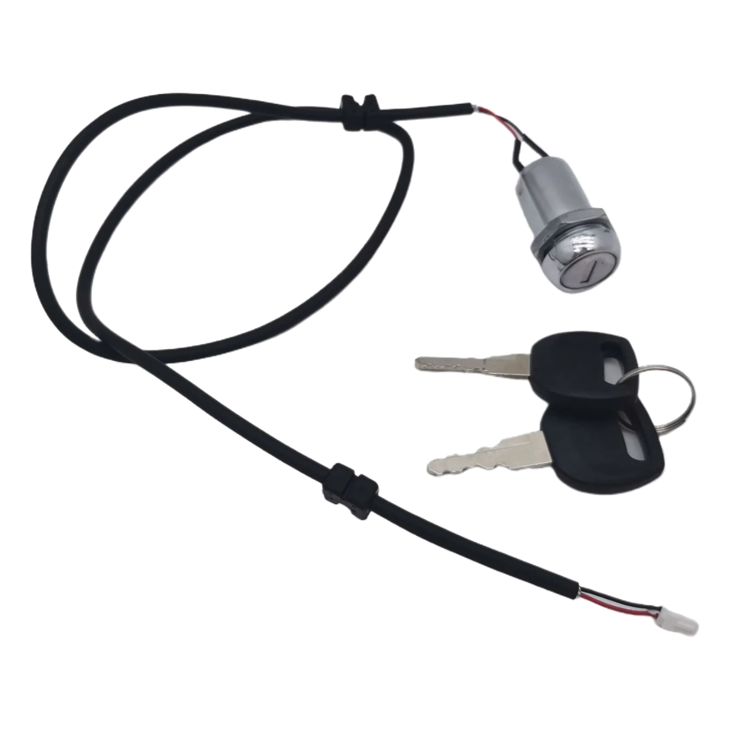 4S GOOD GODジョイント Aprindere + chei pentru KuKirin G4 - eMAG.ro