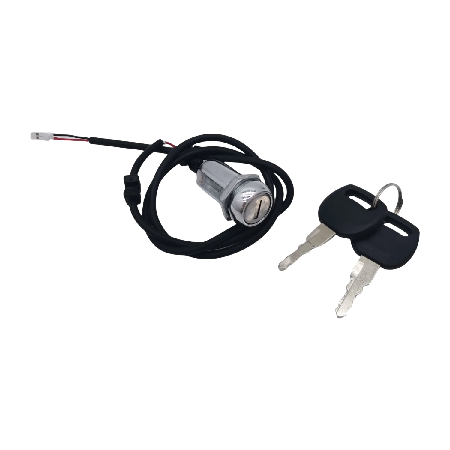 4S GOOD GODジョイント Aprindere + chei pentru KuKirin G4 - eMAG.ro