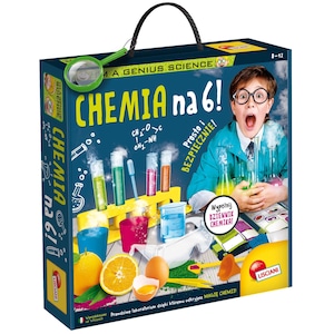 Fejlesztő és oktató játékok