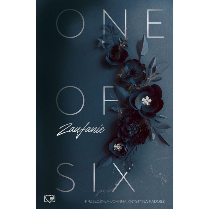 One Of Six T.2 Zaufanie, Papierowe Serca, Fictiune