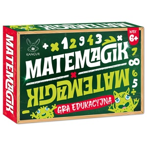 Jocuri si jucarii educative