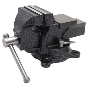 Menghine si cleme fixare