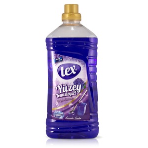 Solutii suprafete baie