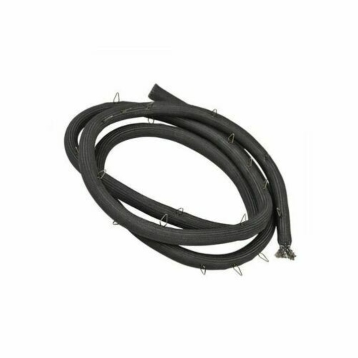 Garnitura usa cuptor 503 X 371mm Electrolux AEG 5610468067