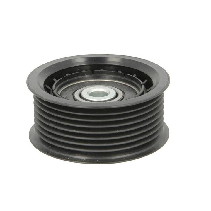 Szíjfeszítő görgő Sampa tartozékok