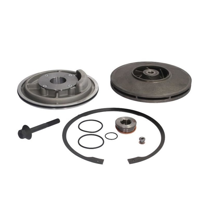 Vízpumpa javítókészlet