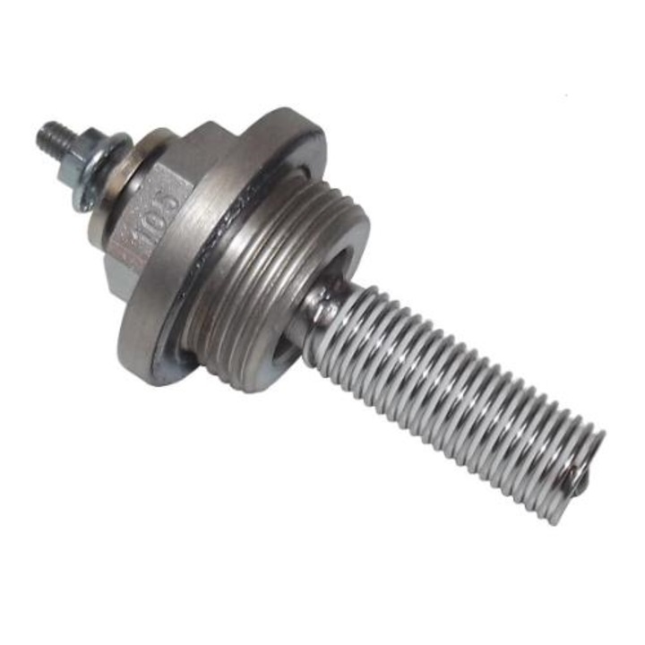 Sirocou gyújtógyertya 24V D1LC D3LC D5LC