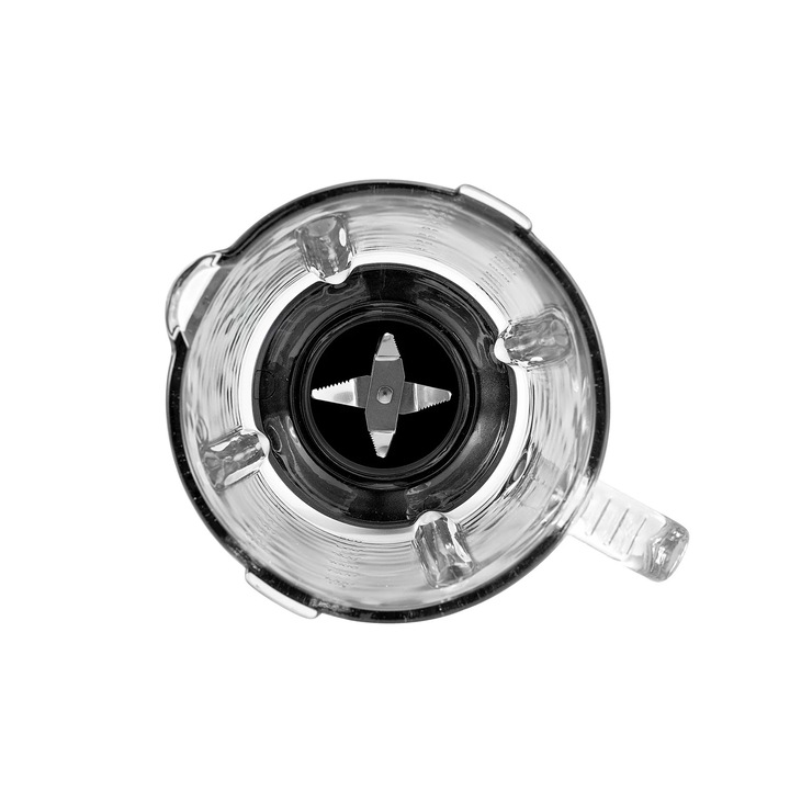 Стъклена чаша за блендер BL310