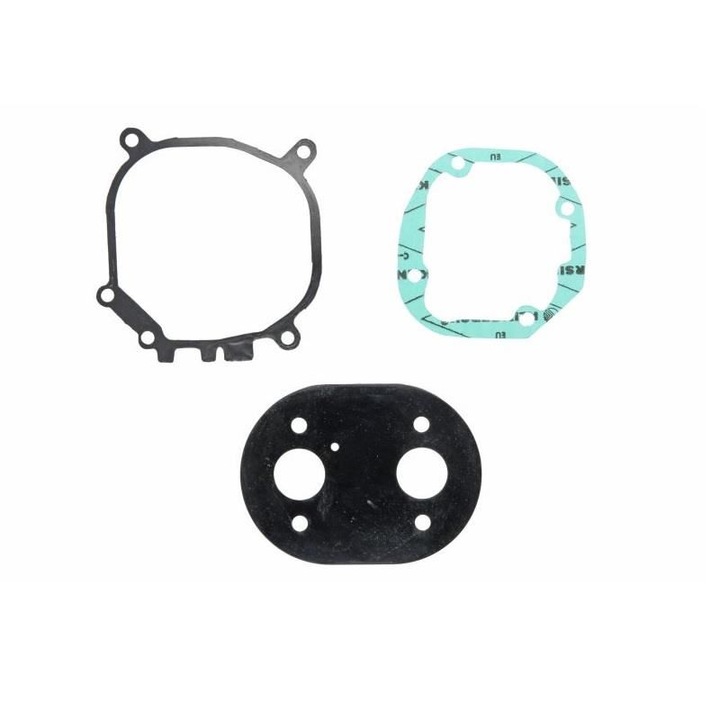 Tömítéskészlet sirocou at2000/s/st MTX