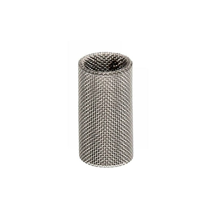 Sirocou gyújtógyertya szűrőbetét B rész D2/D4/D4S