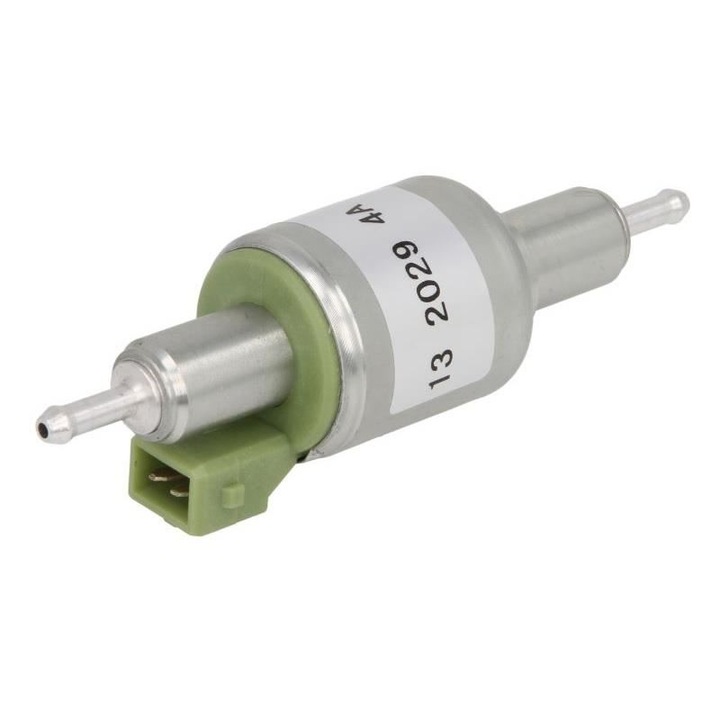 24 V-os üzemanyag-szivattyú 2000/3500/5000-nél