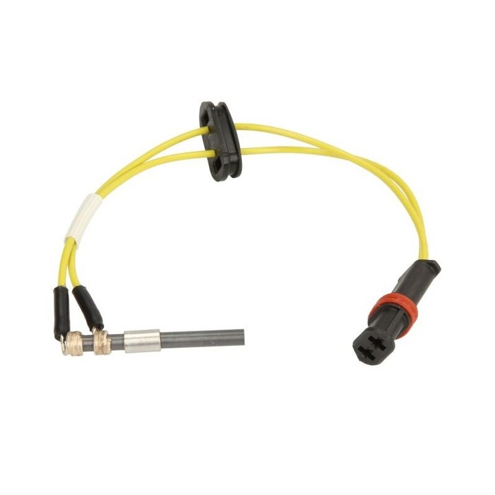 Gyertya sirocou 24v AT3500/5000 MTX