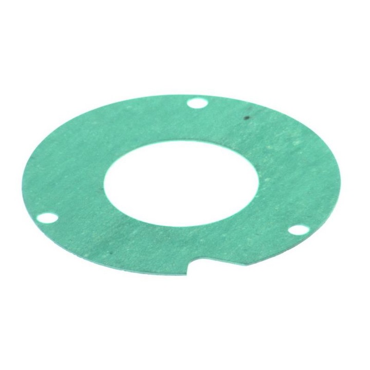 Nagy tömítés Eberspacher Sirocou d3lc égőhöz