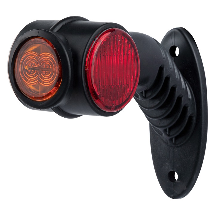 Lampa gabarit, led, dreapta
