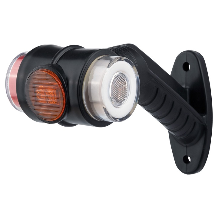 Lampa gabarit, led, dreapta