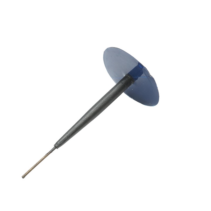 Petice vulcanizare tip ciuperca 6mm universale 10 buc/set PPW-6 Panversa