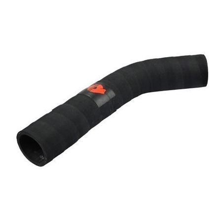 Conducta Radiator Conducta superioara radiator din cauciuc intarit cu panza C-330, URSUS ...