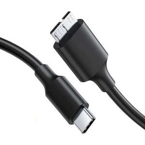 Кабели и адаптери