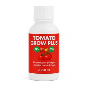 Pamant flori, ingrasaminte si pesticide