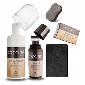 Produse ingrijire incaltaminte si accesorii