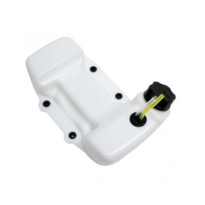 Rezervor motocoasa 4 prinderi MX176