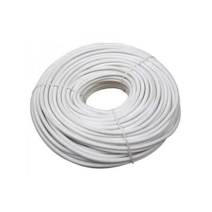 CYY-F elektromos kábel, 3x1,5 mm, 100 m Z-TOOLS / EXT10640