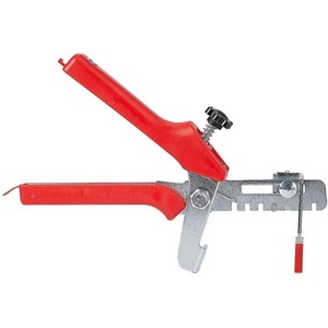 Accesorii gresie si faianta