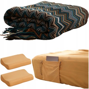 Аксесоари за къмпинг и туризъм