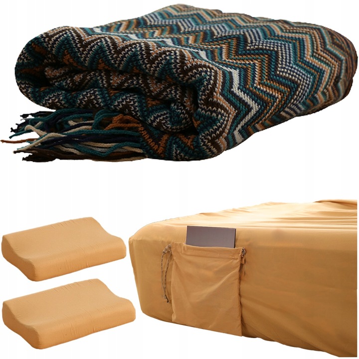 Надуваема палатка Aerogogo Zt1 03, ZEST 0001355, Размери в разгънато състояние 400x280x210 см, Материал: Найлон Оксфорд 210D, Тегло 20,5 кг, Размери в опаковано състояние 75x40x40 см, просторна и устойчива